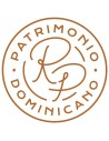PATRIDOM