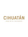 CIHUATÁN