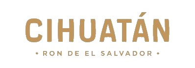 CIHUATÁN