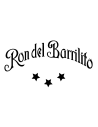 RON DEL BARRILITO