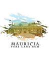MAURICIA