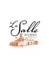 HABITATION LA SALLE