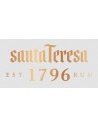 SANTA TERESA