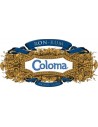 COLOMA