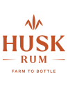 HUSK