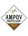 AMPOV