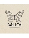 PAPILLON
