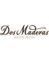 DOS MADERAS