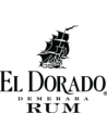 EL DORADO