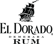 EL DORADO