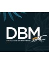 DBM
