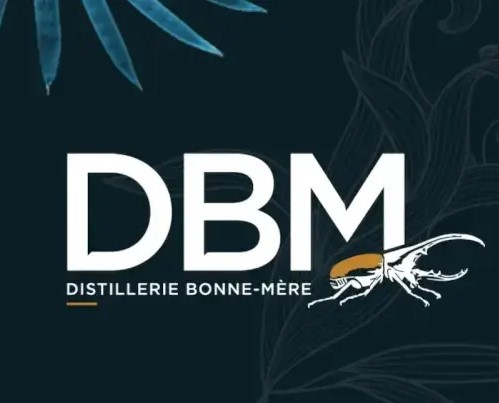 DBM