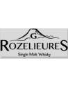 ROZELIEURES - NAZCA