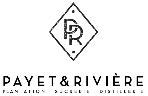 PAYET & RIVIERE