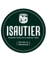 ISAUTIER