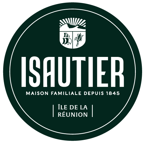 ISAUTIER