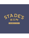 STADE'S RUM