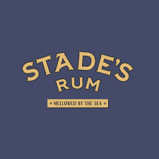 STADE'S RUM