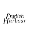 ENGLISH HARBOUR