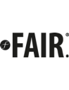 FAIR
