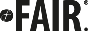 FAIR