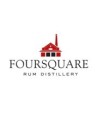 FOURSQUARE