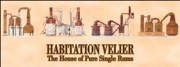 HABITATION VELIER