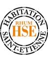 HSE