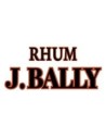J. BALLY