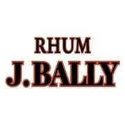 J. BALLY