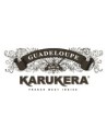 KARUKERA