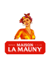 LA MAUNY