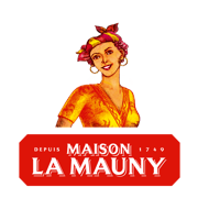 LA MAUNY