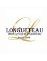 LONGUETEAU