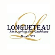 LONGUETEAU