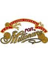 MILLONARIO