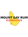 MOUNT GAY