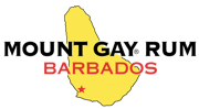 MOUNT GAY