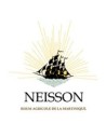 NEISSON