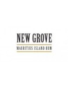 NEW GROVE