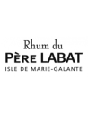 PÈRE LABAT