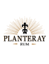 PLANTERAY RUM