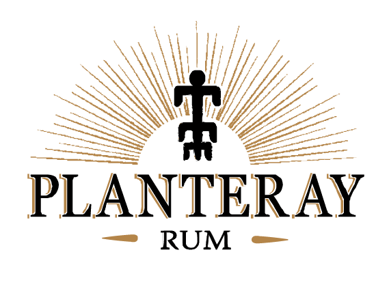 PLANTERAY RUM