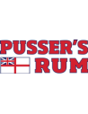 PUSSER'S