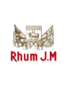 RHUM JM