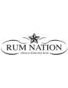 RUM NATION