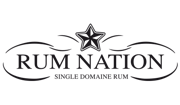 RUM NATION