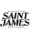 SAINT JAMES