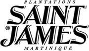 SAINT JAMES