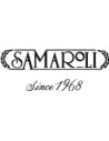 SAMAROLI